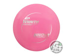 Innova Pro Wraith Distance Driver Golf Disc (Individually Listed)