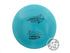 Innova Star Wraith Distance Driver Golf Disc (Individually Listed)