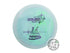 Innova Star XCaliber [Nate Sexton 1X] Distance Driver Golf Disc (Individually Listed)