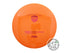 Discmania Originals S-Line TD Turning Driver Distance Driver Golf Disc (Individually Listed)