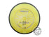 MVP Plasma Servo Fairway Driver Golf Disc (Individually Listed)