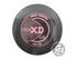 Innova Limited Edition 40th Anniversary Metal Flake Dark Star XD Putter Golf Disc (Individually Listed)