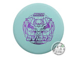 Innova DX Aviar3 Putter Golf Disc (Individually Listed)