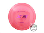 Prodigy 500 Series X5 Distance Driver Golf Disc (Individually Listed)