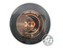 Innova Limited Edition 40th Anniversary Metal Flake Dark Star XD Putter Golf Disc (Individually Listed)