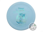 Gateway Nylon Rubber Alloy War Spear Putter Golf Disc (Individually Listed)
