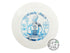 Westside VIP Ahti Fairway Driver Golf Disc (Individually Listed)