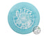 Discraft Limited Edition 2024 Ledgestone Open Tour Series Swirl ESP Buzzz SS Midrange Golf Disc (Individually Listed)