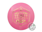 Infinite Discs I-Blend Exodus Fairway Driver Golf Disc (Individually Listed)