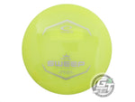 Latitude 64 Royal Clear Sweep Fairway Driver Golf Disc (Individually Listed)