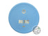 Kastaplast K3 Hard Berg Putter Golf Disc (Individually Listed)