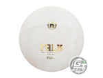 Kastaplast K1 Falk Fairway Driver Golf Disc (Individually Listed)