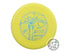 Kastaplast Limited Edition 2024 Preserve Championship K3 Reko Putter Golf Disc (Individually Listed)