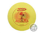 Innova DX Mirage Putter Golf Disc (Individually Listed)