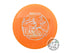 Innova Star Destroyer Distance Driver Golf Disc (Individually Listed)