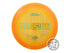 Discraft Limited Edition 2024 Elite Team Paige Pierce Z Lite Passion Fairway Driver Golf Disc (Individually Listed)