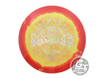 Innova Halo Star Mystere Distance Driver Golf Disc (Individually Listed)