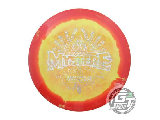 Innova Halo Star Mystere Distance Driver Golf Disc (Individually Listed)