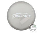 Discraft Limited Edition Detroit D Logo Barstamp Elite Z Roach Putter Golf Disc (Individually Listed)