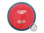 Innova XT Nova Putter Golf Disc (Individually Listed)