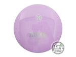 Kastaplast K1 Soft Kaxe [Retool] Midrange Golf Disc (Individually Listed)