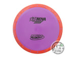 Innova XT Nova Putter Golf Disc (Individually Listed)