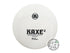 Kastaplast K1 Kaxe Z Midrange Golf Disc (Individually Listed)