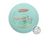 Innova DX Orc Distance Driver Golf Disc (Individually Listed)