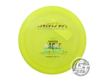 Innova Champion Eagle Fairway Driver Golf Disc (Individually Listed)