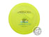 Innova Champion Eagle Fairway Driver Golf Disc (Individually Listed)