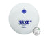 Kastaplast K1 Kaxe Z Midrange Golf Disc (Individually Listed)