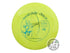 Westside VIP Longbowman Fairway Driver Golf Disc (Individually Listed)