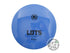 Kastaplast K1 Lots Fairway Driver Golf Disc (Individually Listed)