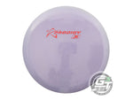 Prodigy Factory Second 500 Series PX3 Putter Golf Disc (Individually Listed)