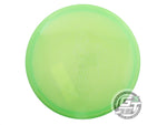 Infinite Discs Luster C-Blend Ra Midrange Golf Disc (Individually Listed)