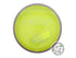 Axiom Proton Insanity Distance Driver Golf Disc (Individually Listed)