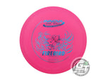 Innova DX Firebird Distance Driver Golf Disc (Individually Listed)