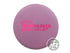 Discraft Jawbreaker Challenger SS Putter Golf Disc (Individually Listed)