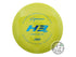 Prodigy 750 Series PA1 Putter Golf Disc (Individually Listed)