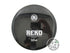 Kastaplast K1 Soft Reko Putter Golf Disc (Individually Listed)