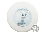 Innova Star Wombat3 Midrange Golf Disc (Individually Listed)