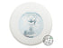 Innova Star Wombat3 Midrange Golf Disc (Individually Listed)