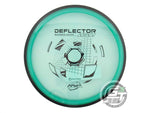 MVP Proton Deflector Midrange Golf Disc (Individually Listed)