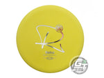Kastaplast K3 Reko Putter Golf Disc (Individually Listed)