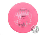 Innova Star Rat Midrange Golf Disc (Individually Listed)