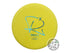 Kastaplast K3 Reko X Putter Golf Disc (Individually Listed)