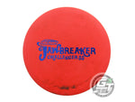 Discraft Jawbreaker Challenger SS Putter Golf Disc (Individually Listed)