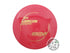 Innova Pro Gorgon Distance Driver Golf Disc (Individually Listed)