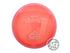 Axiom Proton Insanity Distance Driver Golf Disc (Individually Listed)