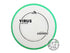 Axiom Fission Virus Distance Driver Golf Disc (Individually Listed)